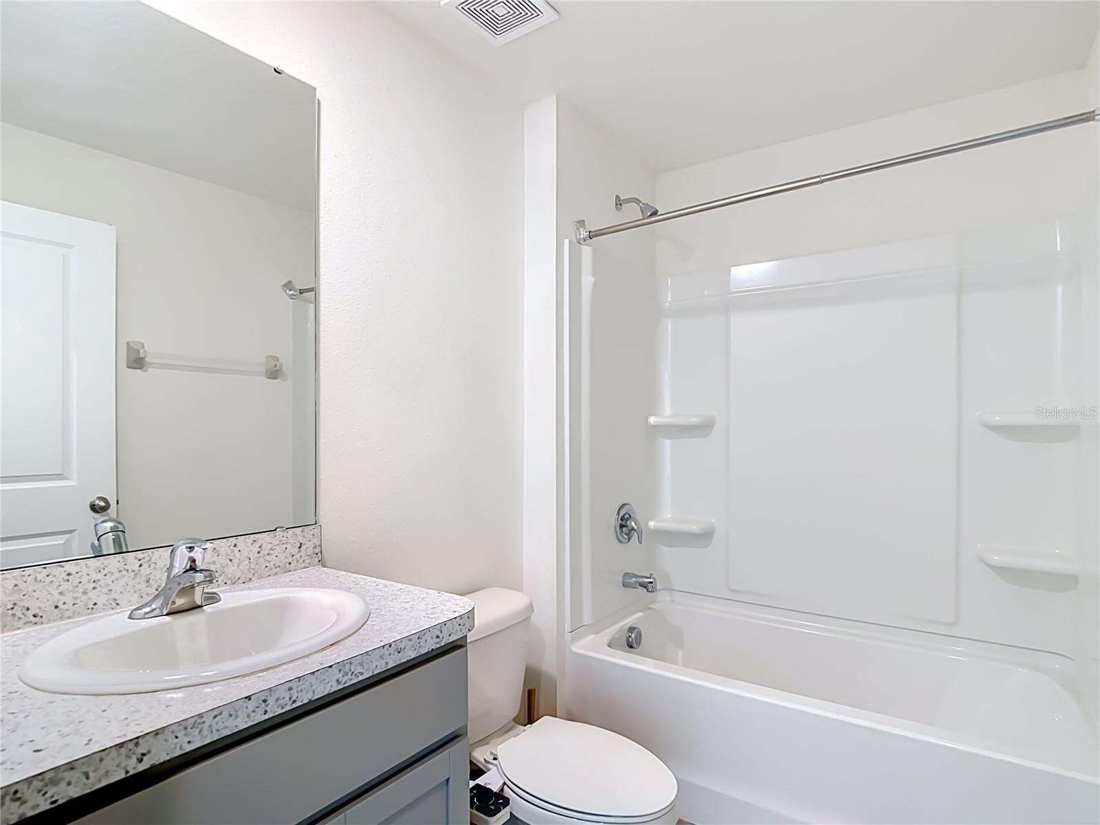 7737 ROSEWOOD GARDEN LOOP — photo 38