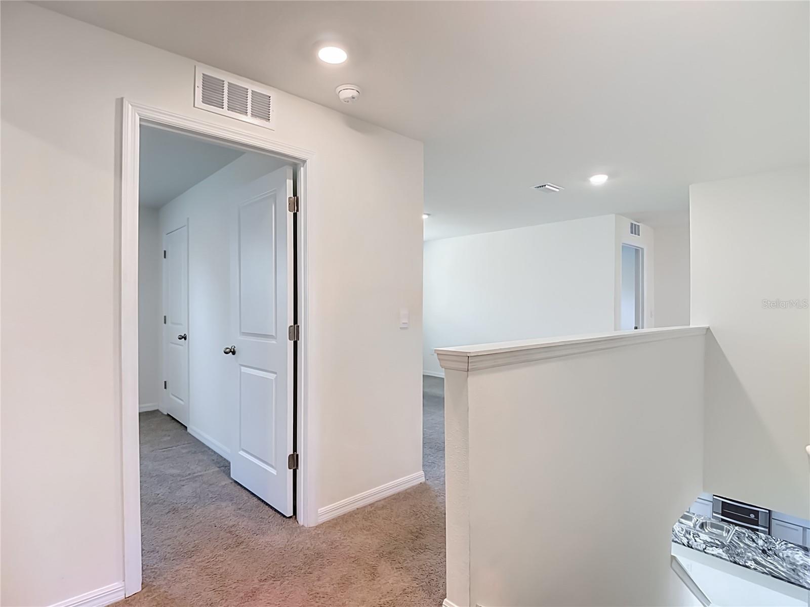 7737 ROSEWOOD GARDEN LOOP — photo 42