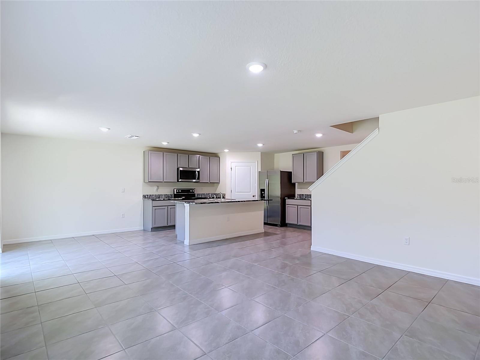 7737 ROSEWOOD GARDEN LOOP — photo 19