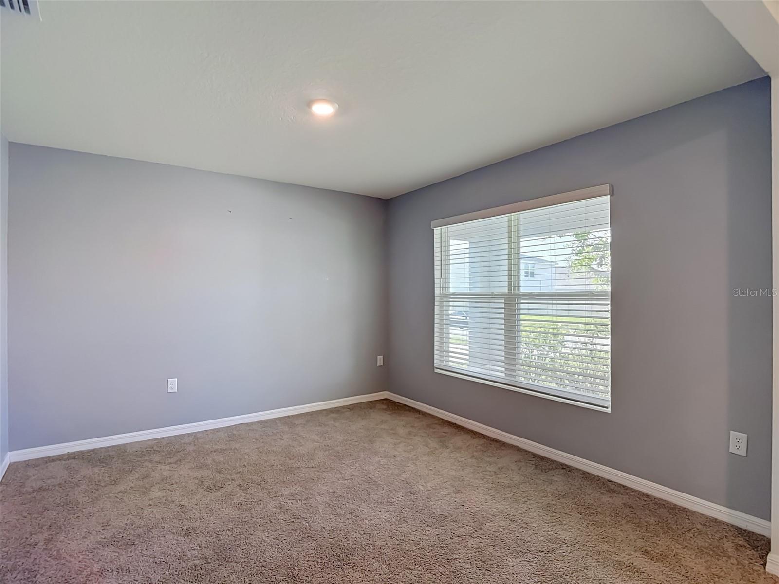 7737 ROSEWOOD GARDEN LOOP — photo 13