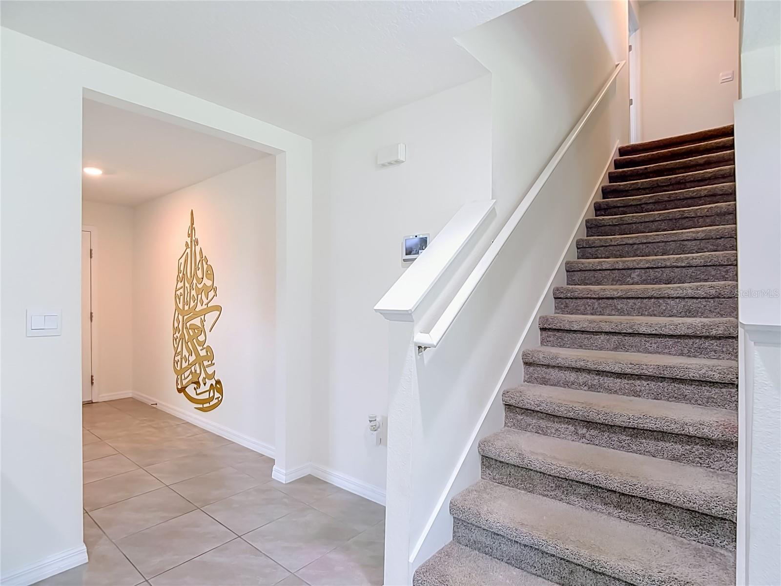 7737 ROSEWOOD GARDEN LOOP — photo 16
