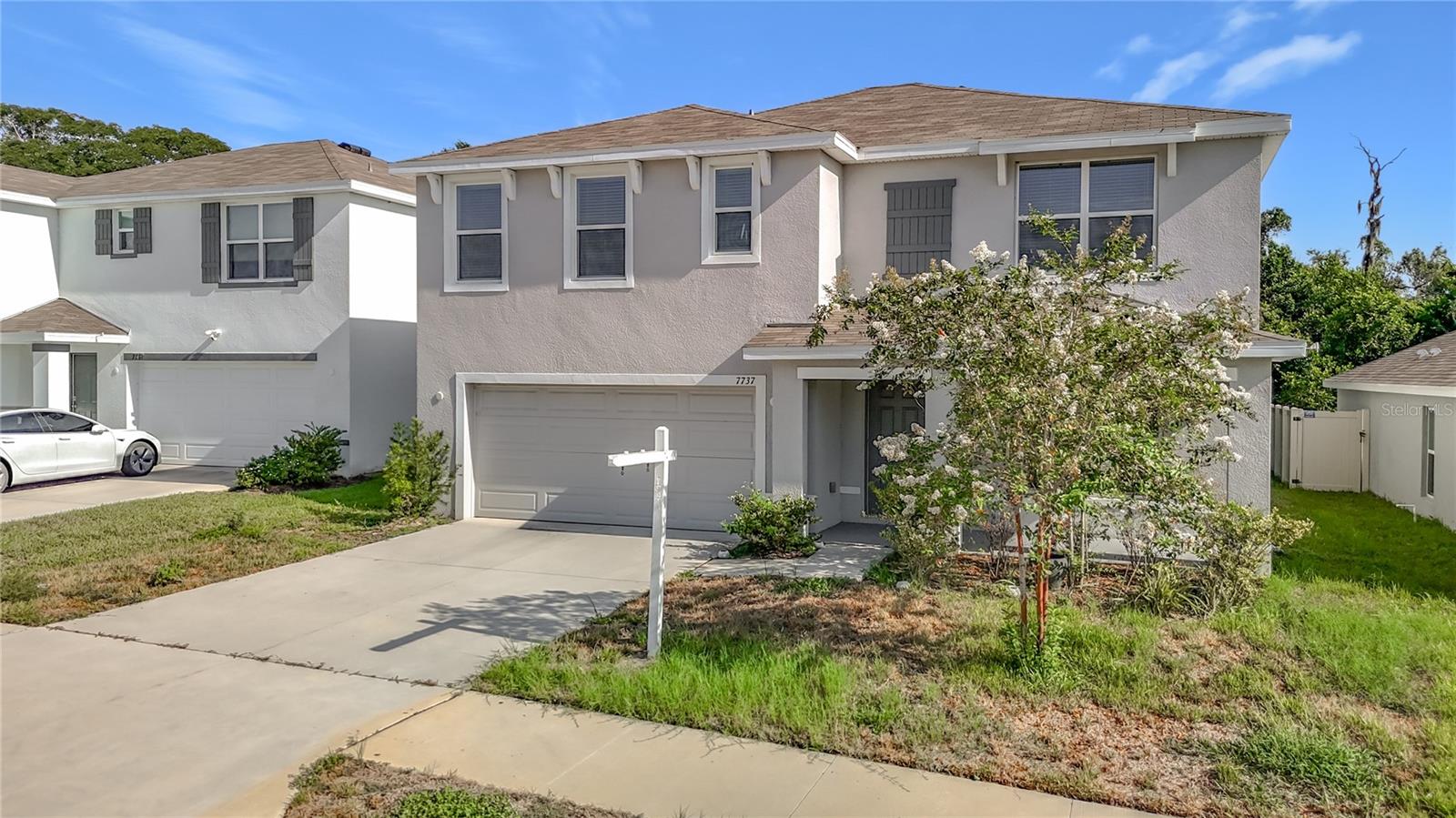 7737 ROSEWOOD GARDEN LOOP — photo 7
