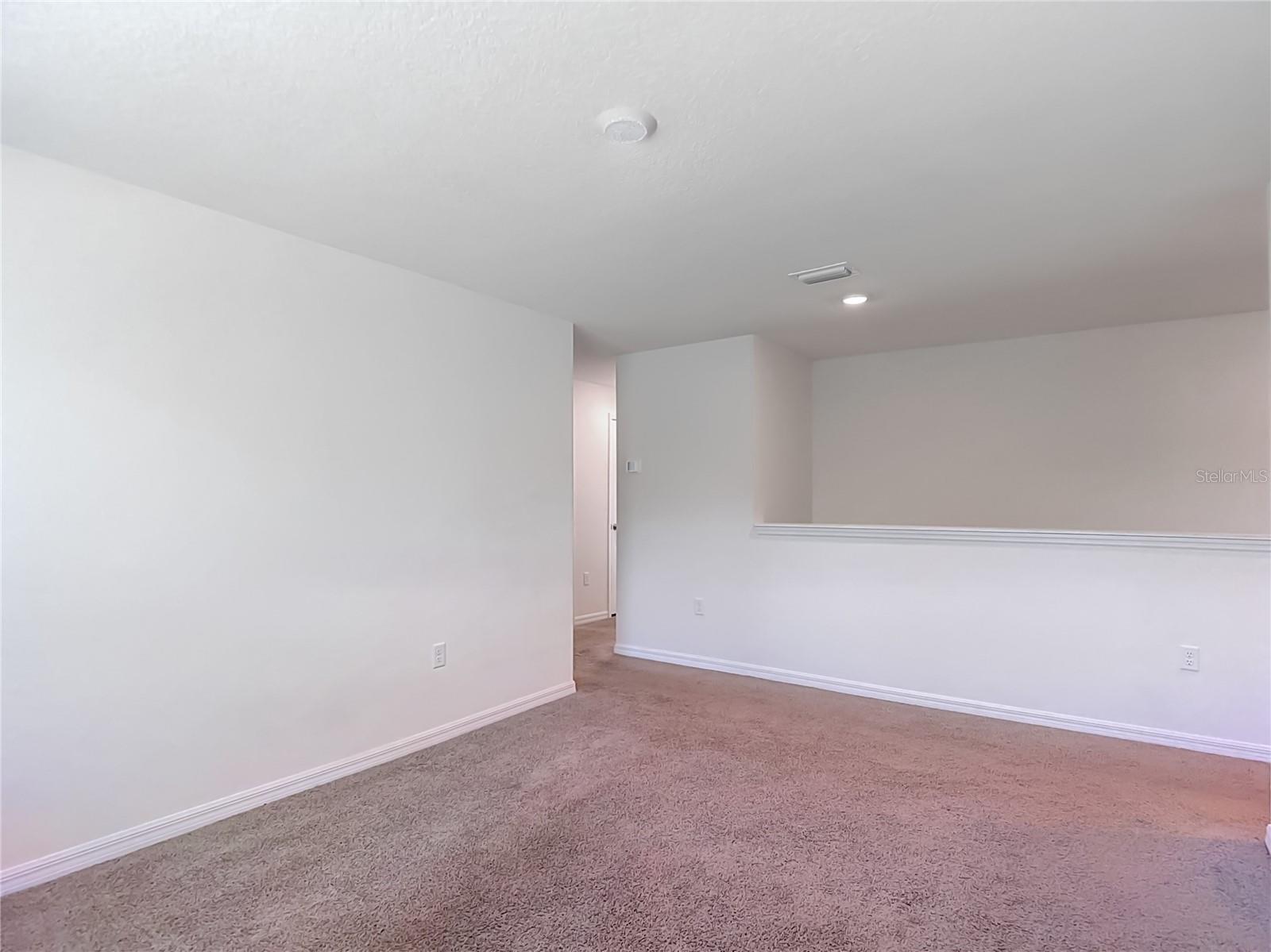7737 ROSEWOOD GARDEN LOOP — photo 47
