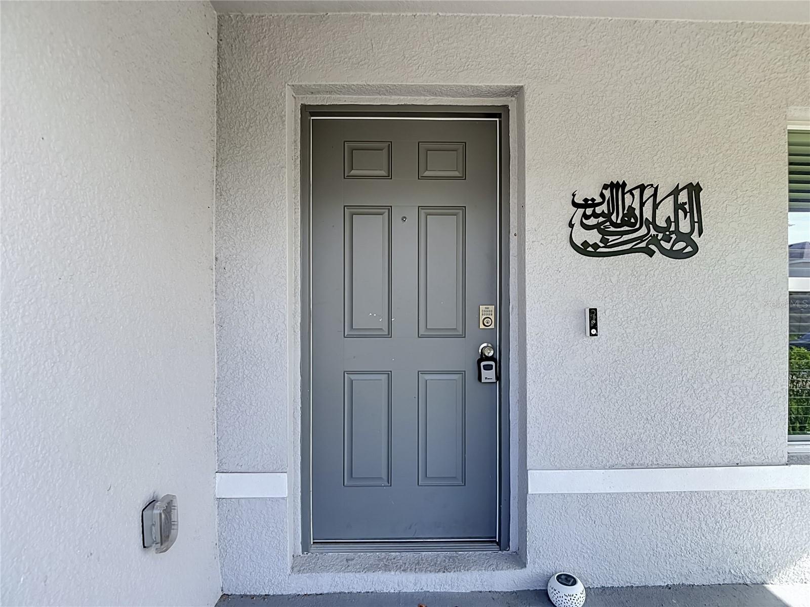 7737 ROSEWOOD GARDEN LOOP — photo 8