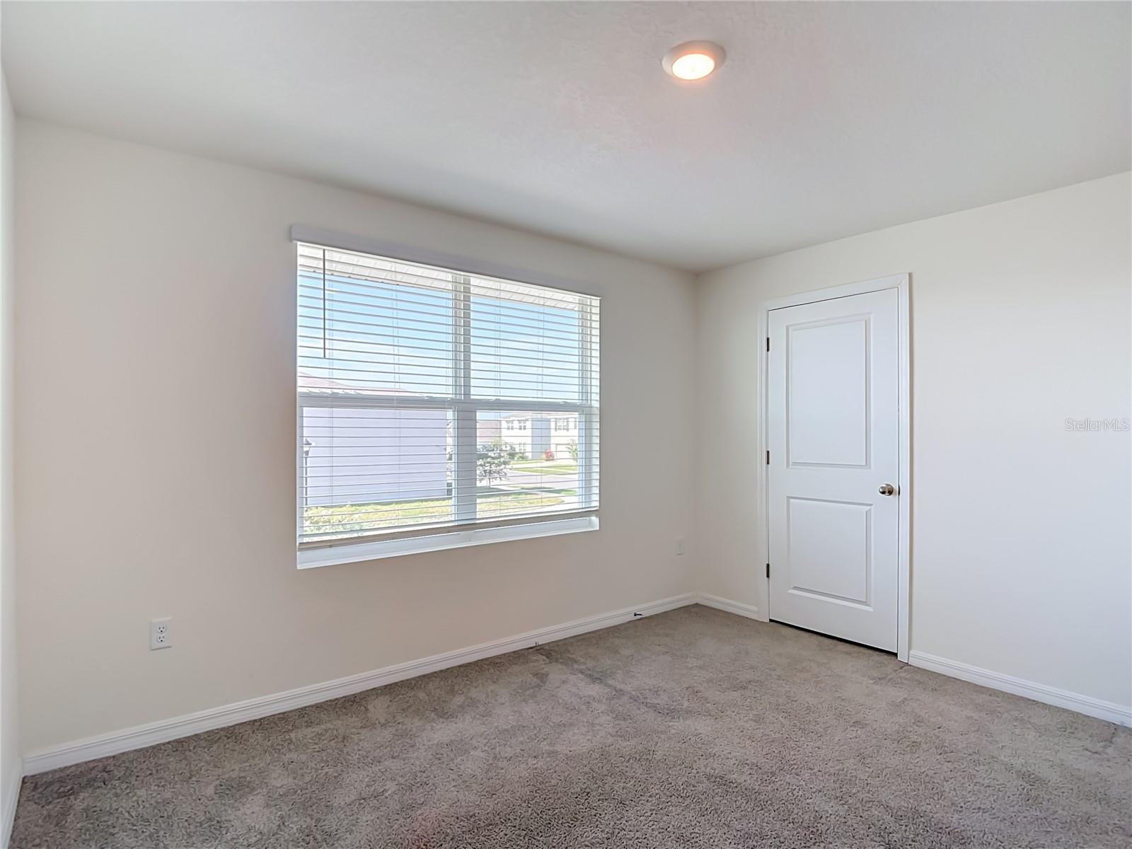 7737 ROSEWOOD GARDEN LOOP — photo 53