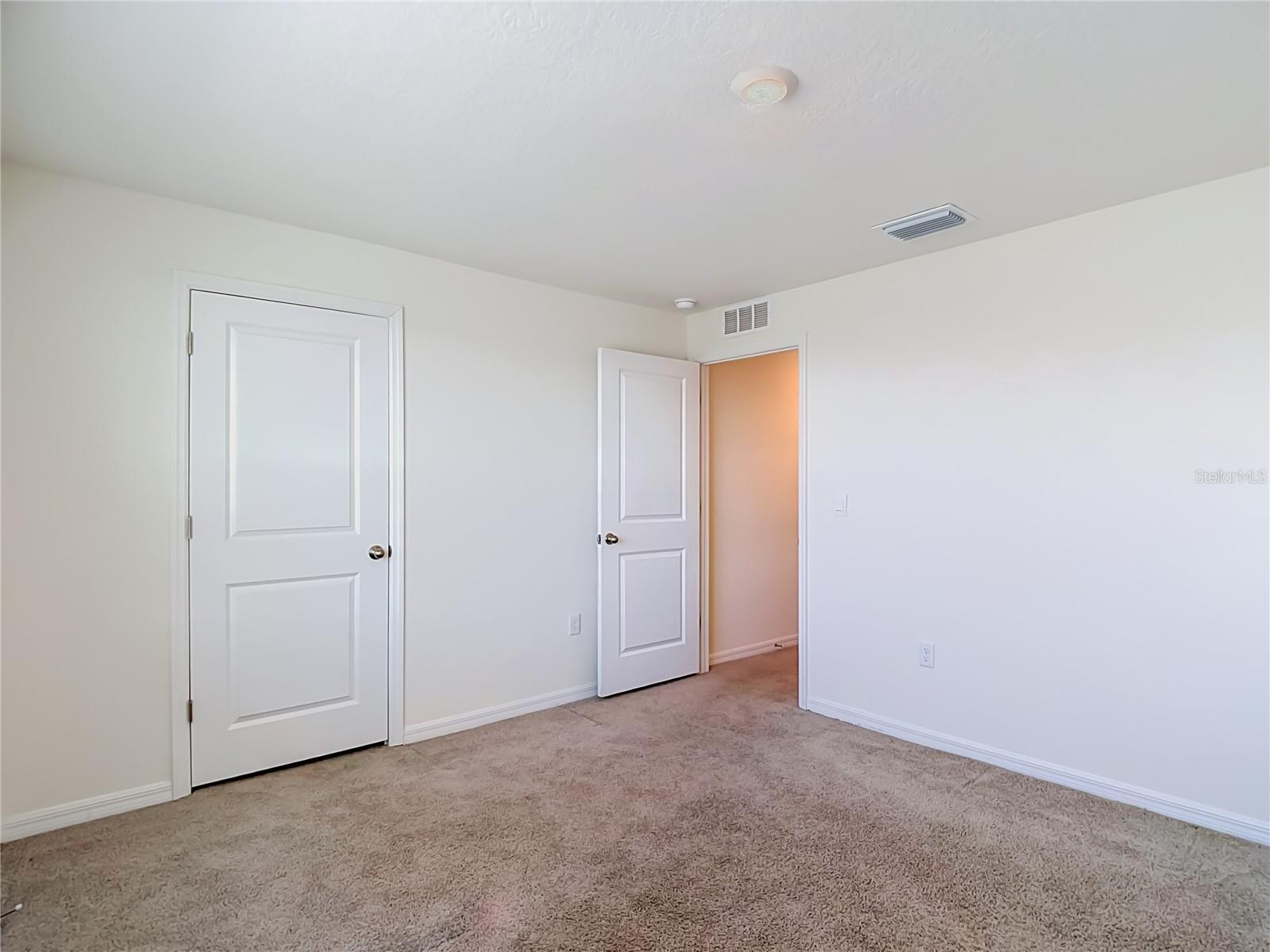 7737 ROSEWOOD GARDEN LOOP — photo 51