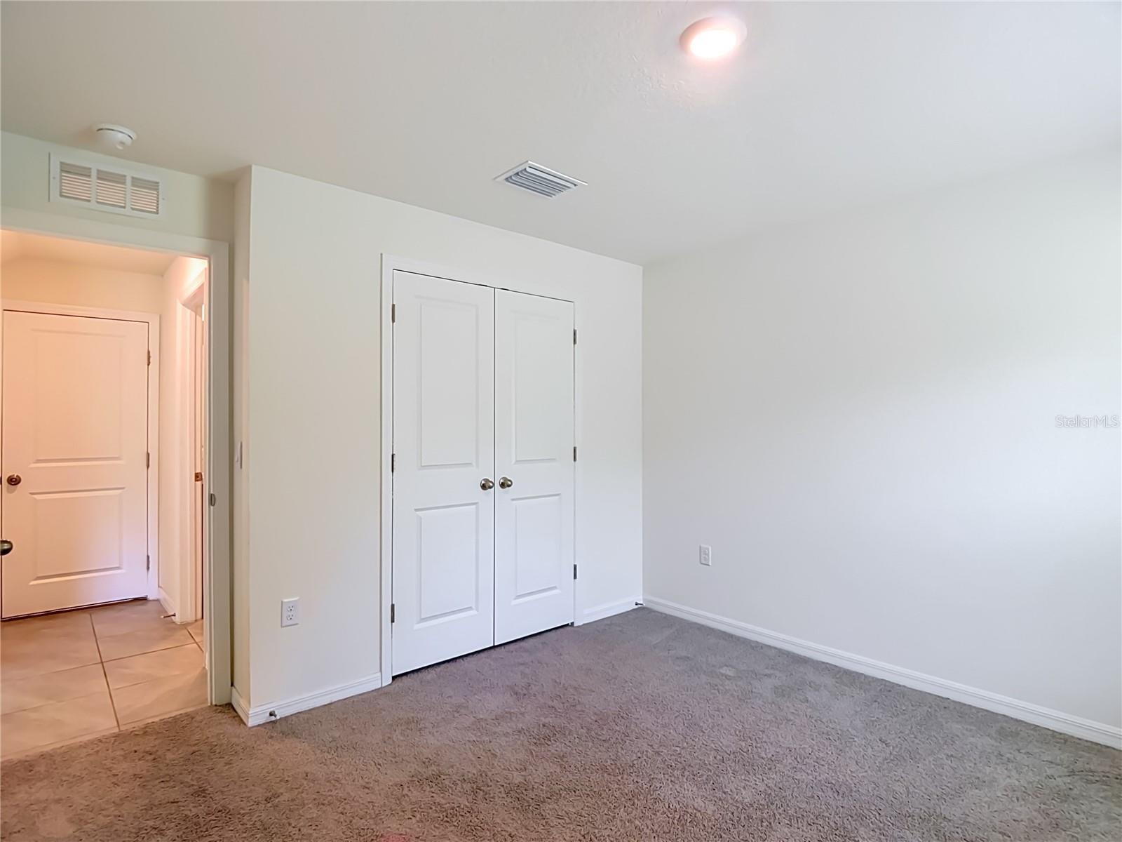 7737 ROSEWOOD GARDEN LOOP — photo 34