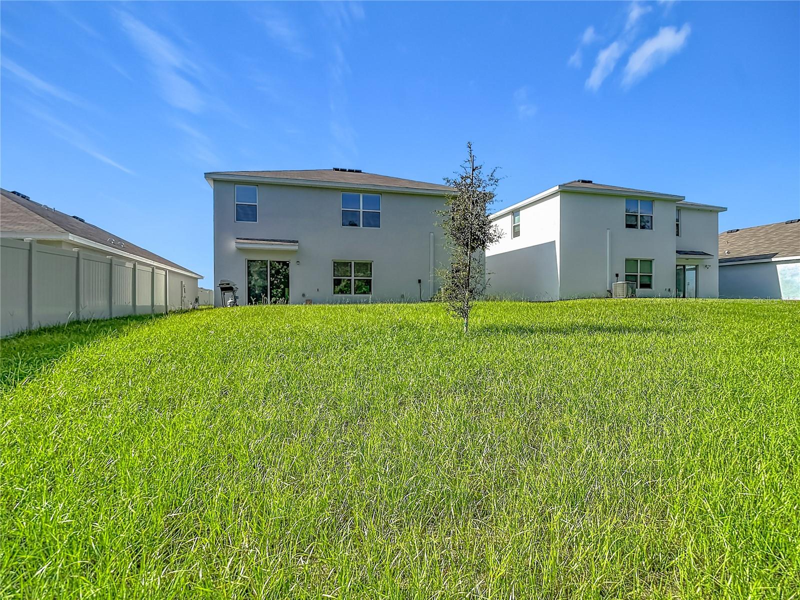 7737 ROSEWOOD GARDEN LOOP — photo 85