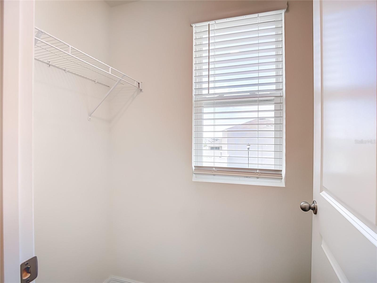 7737 ROSEWOOD GARDEN LOOP — photo 65