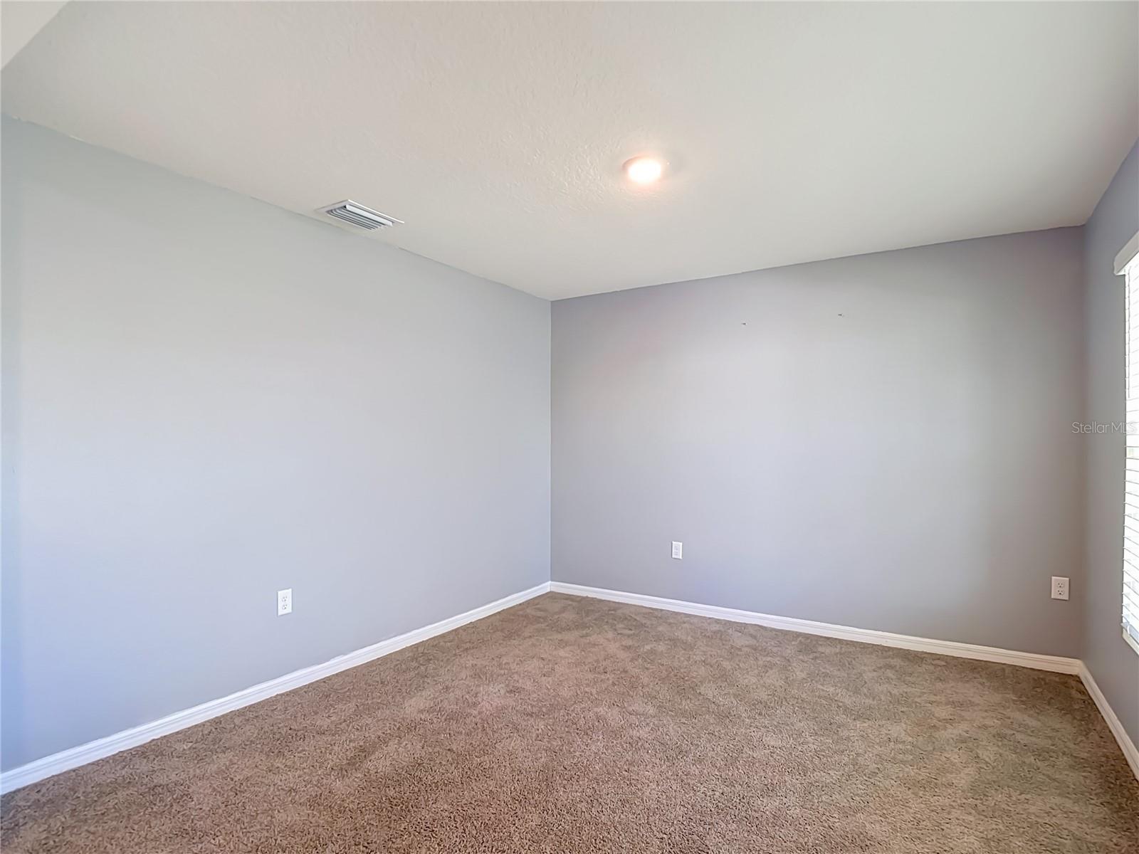 7737 ROSEWOOD GARDEN LOOP — photo 11