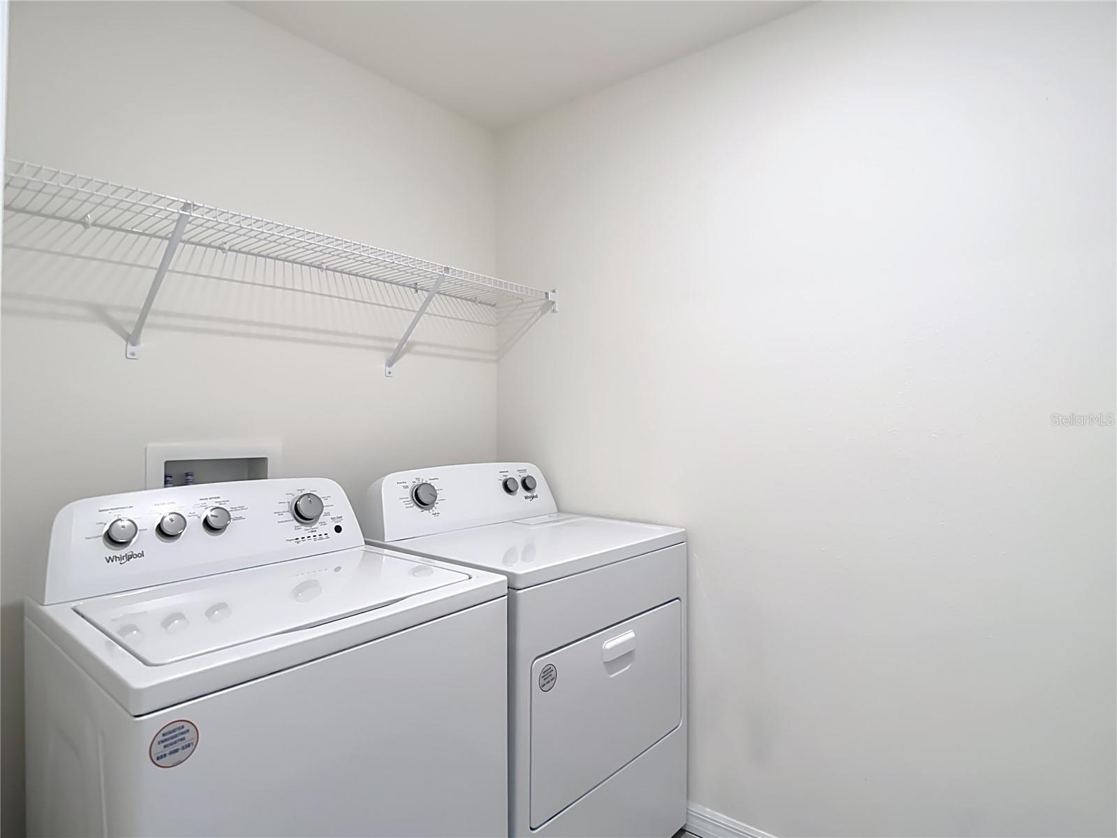 7737 ROSEWOOD GARDEN LOOP — photo 80