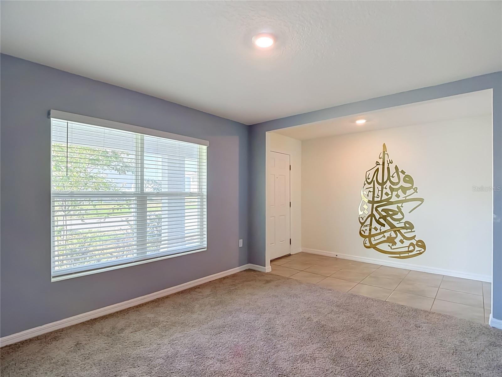 7737 ROSEWOOD GARDEN LOOP — photo 12