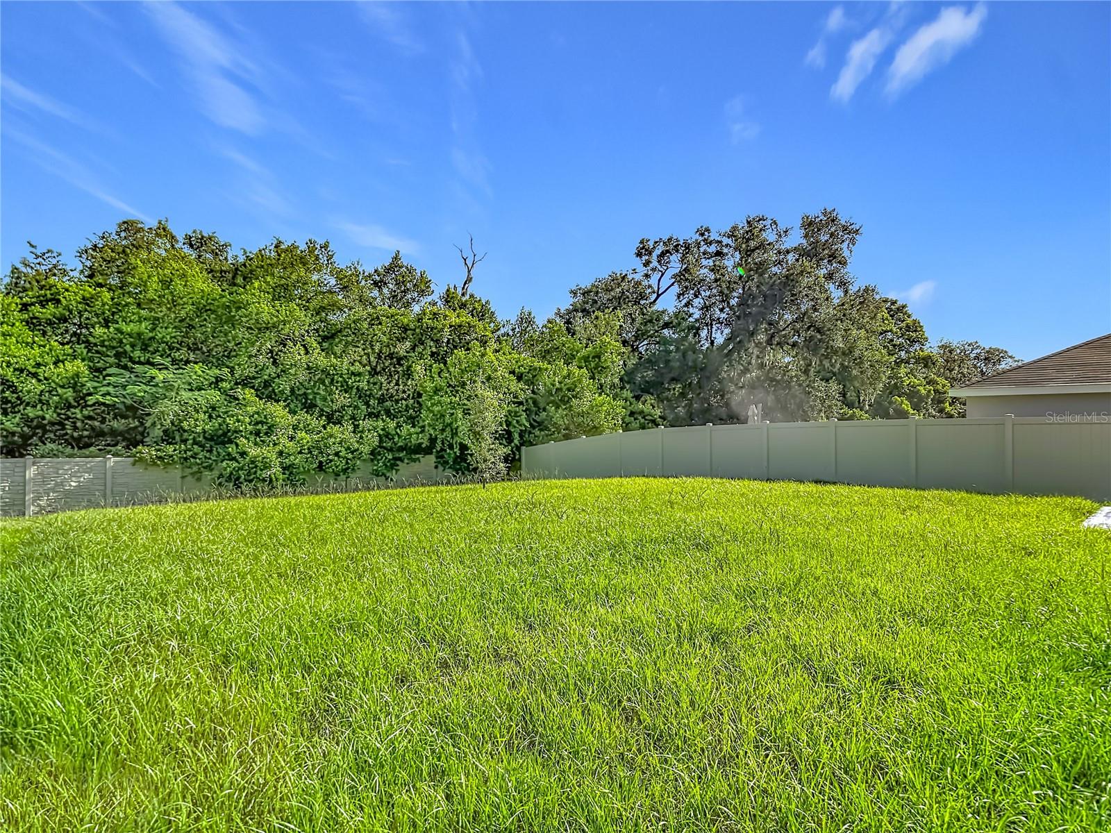 7737 ROSEWOOD GARDEN LOOP — photo 84