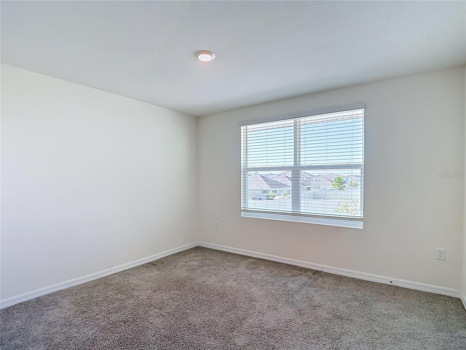 7737 ROSEWOOD GARDEN LOOP — photo 48