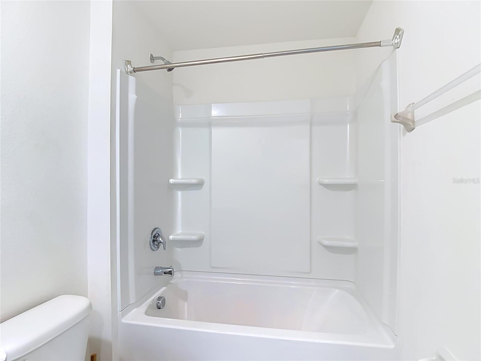 7737 ROSEWOOD GARDEN LOOP — photo 40
