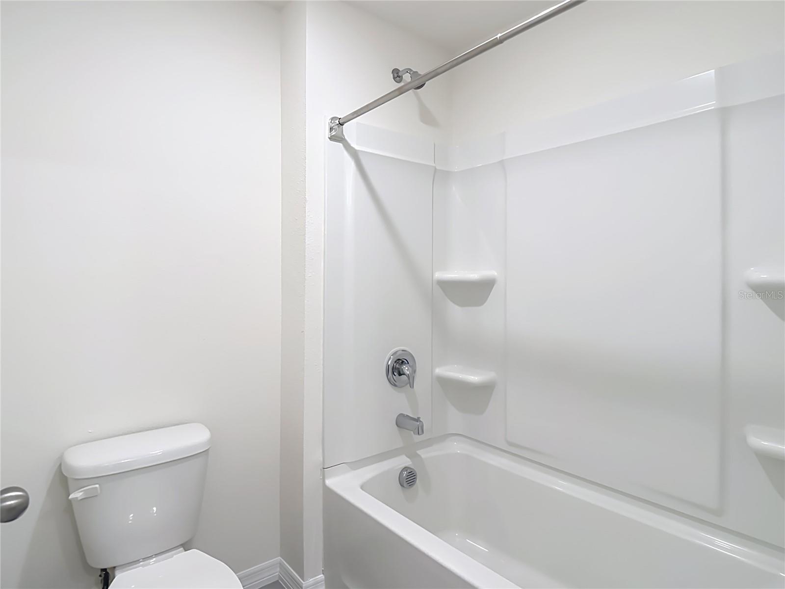 7737 ROSEWOOD GARDEN LOOP — photo 77