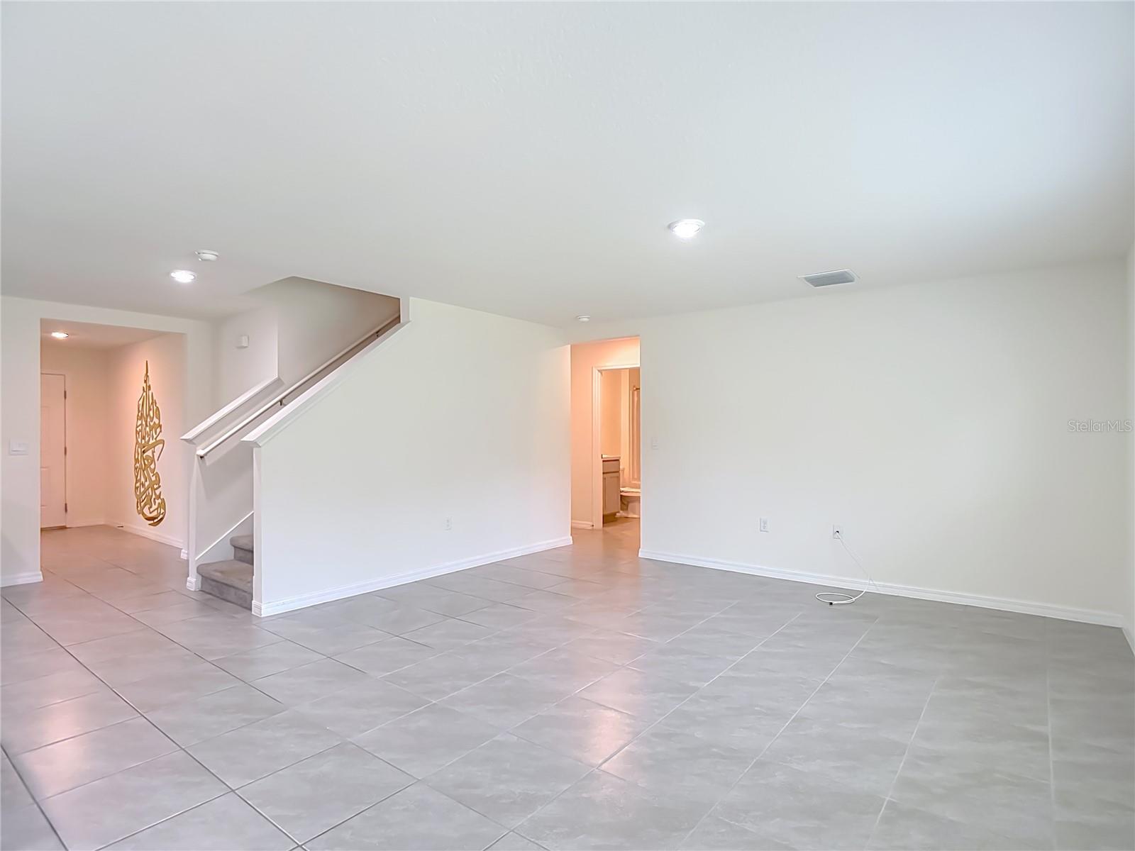 7737 ROSEWOOD GARDEN LOOP — photo 18