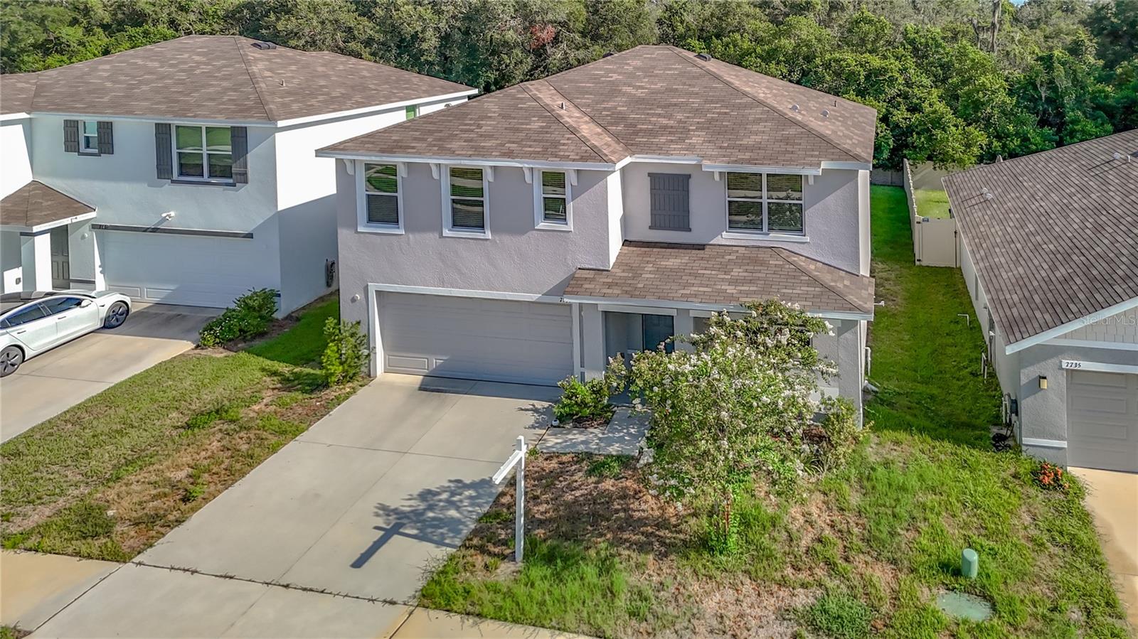 7737 ROSEWOOD GARDEN LOOP — photo 6