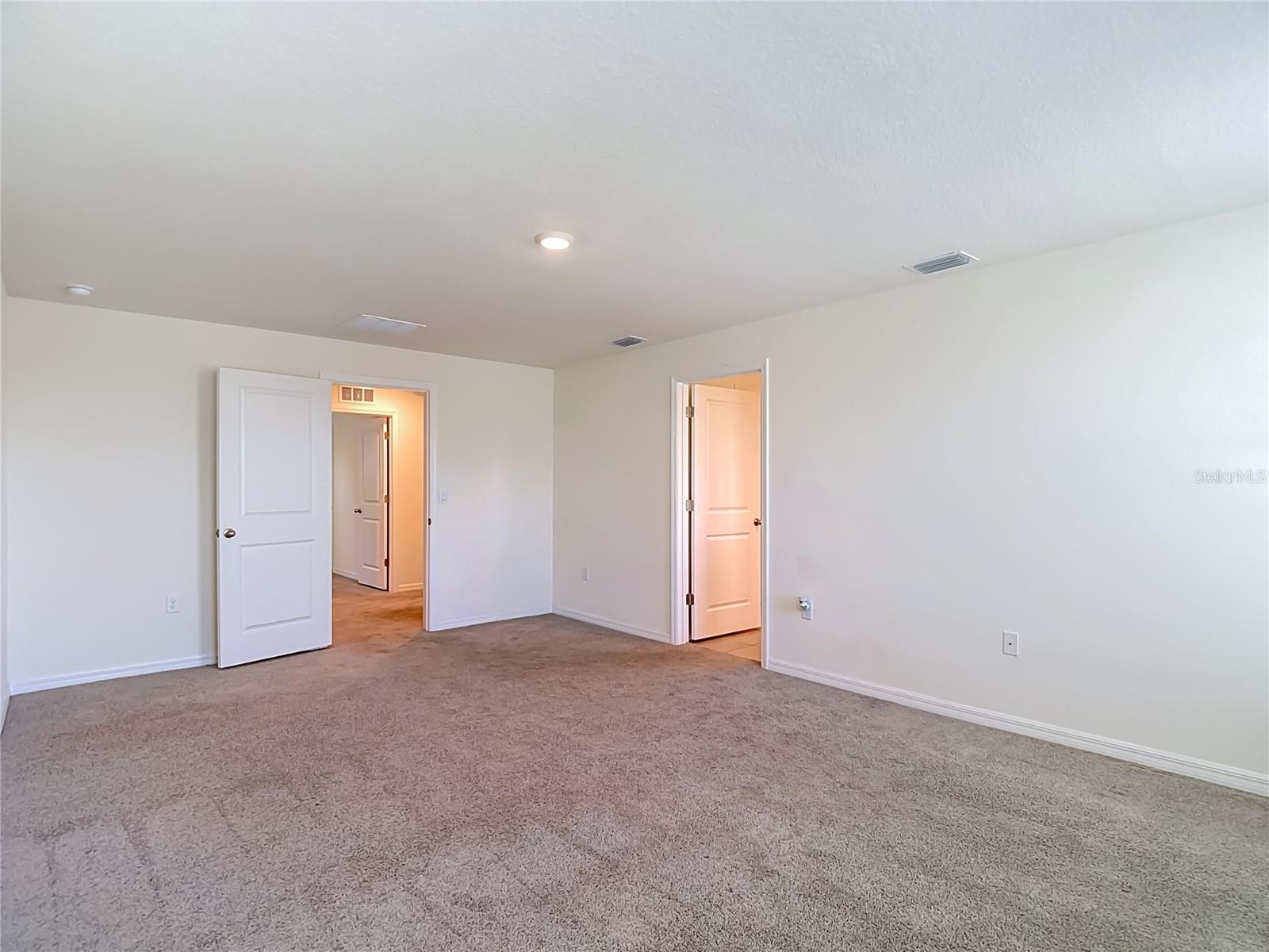 7737 ROSEWOOD GARDEN LOOP — photo 58