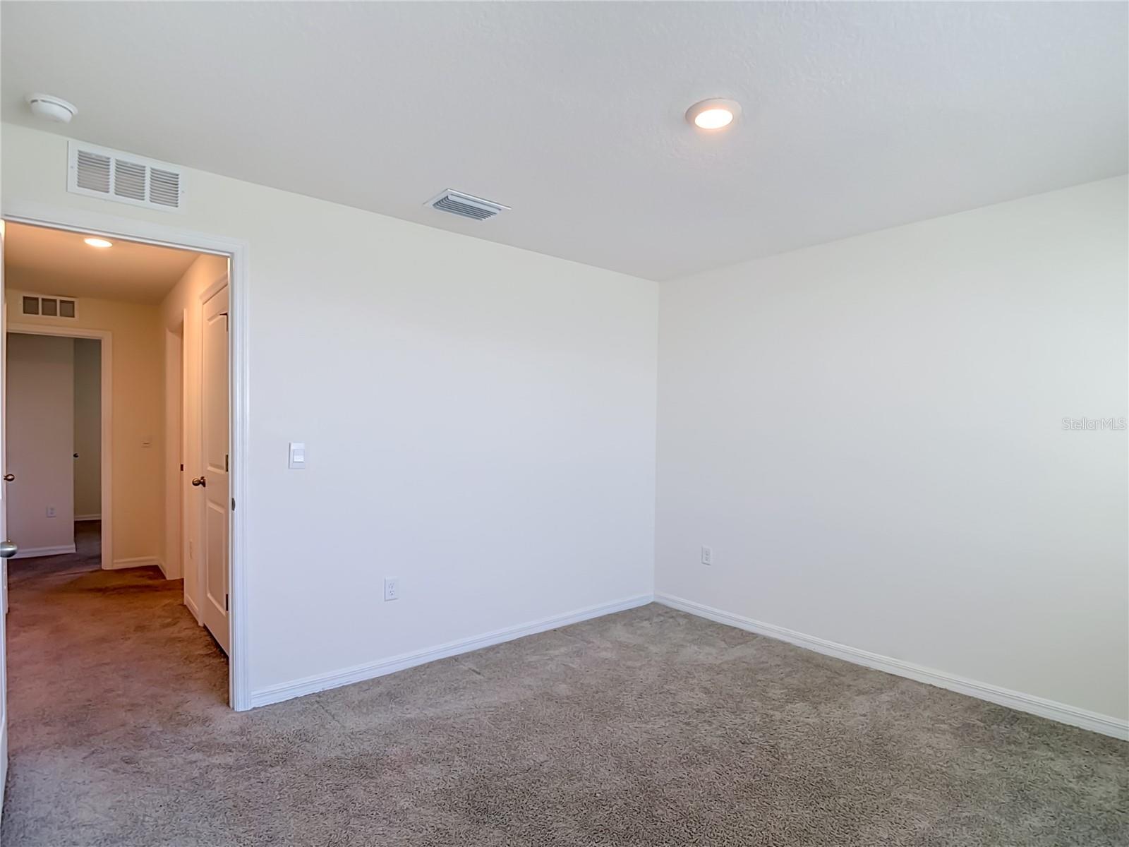 7737 ROSEWOOD GARDEN LOOP — photo 50