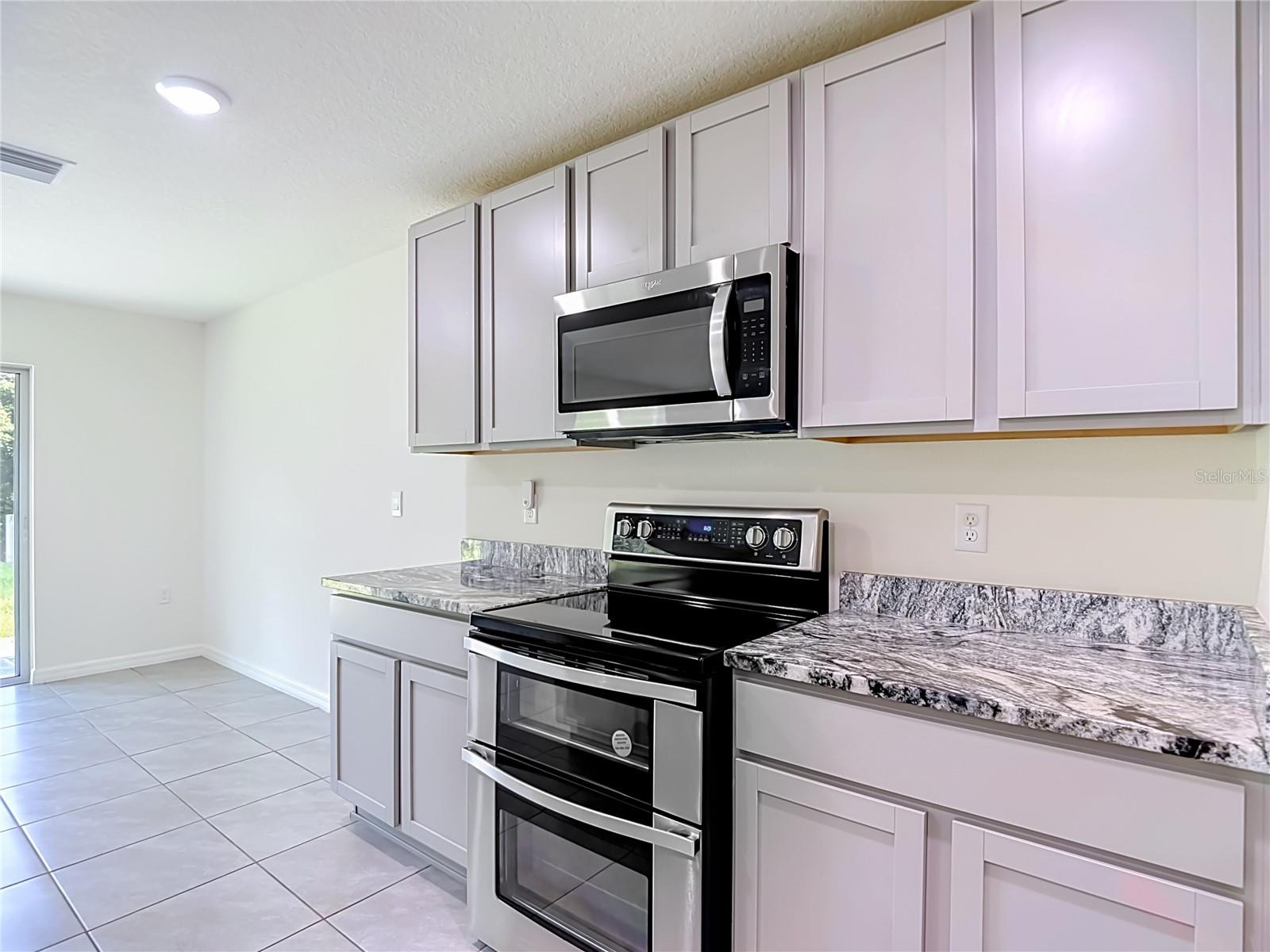 7737 ROSEWOOD GARDEN LOOP — photo 24