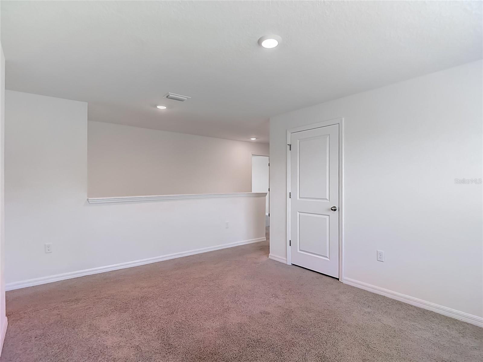 7737 ROSEWOOD GARDEN LOOP — photo 46