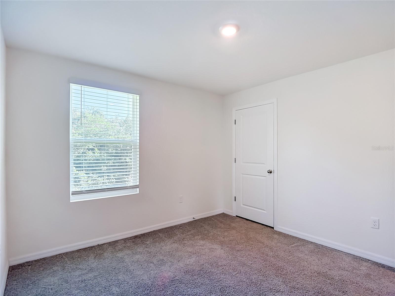 7737 ROSEWOOD GARDEN LOOP — photo 70