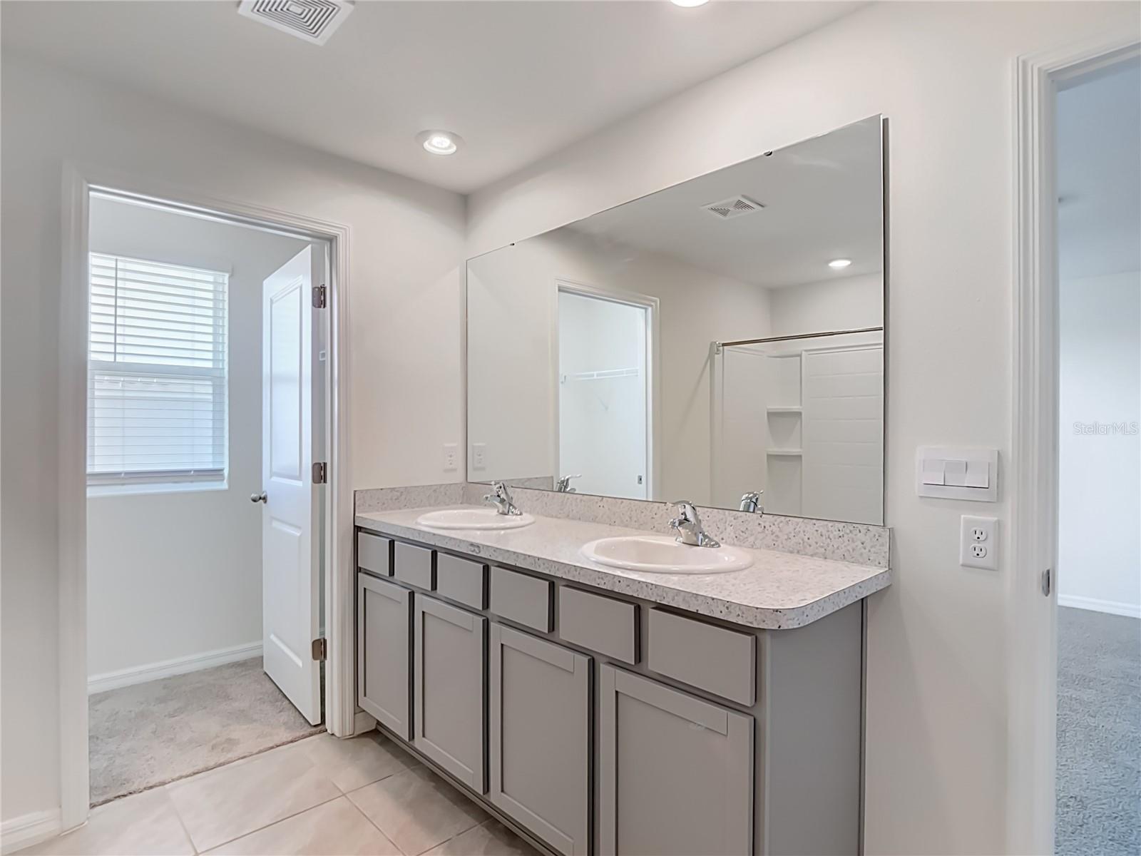 7737 ROSEWOOD GARDEN LOOP — photo 62