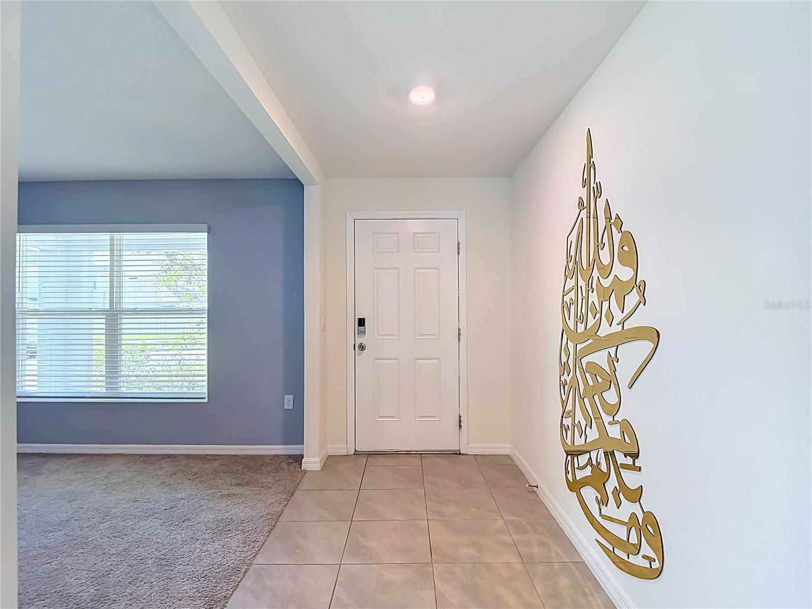 7737 ROSEWOOD GARDEN LOOP — photo 14