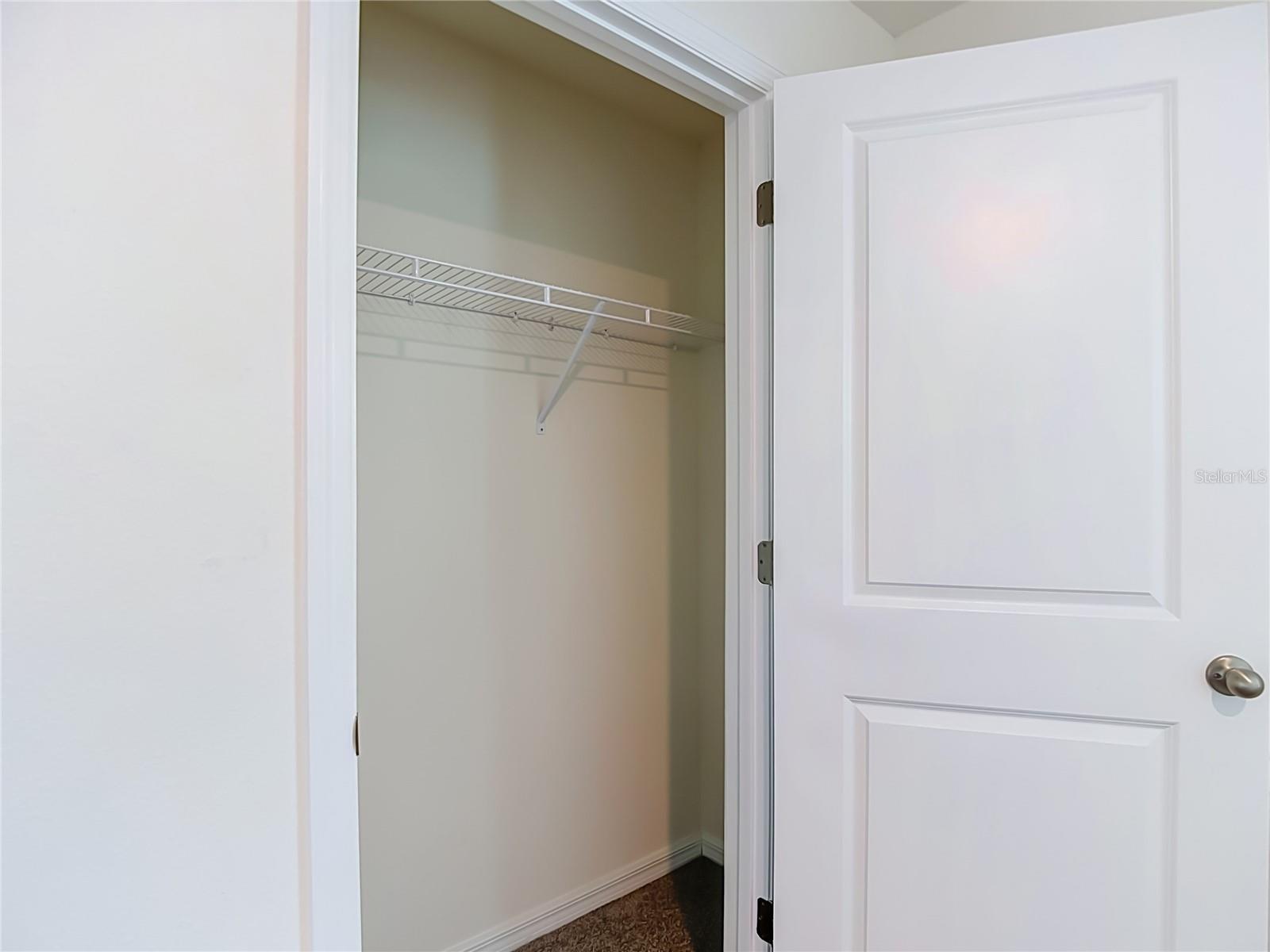 7737 ROSEWOOD GARDEN LOOP — photo 75