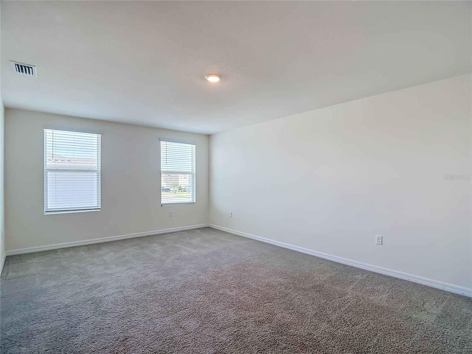 7737 ROSEWOOD GARDEN LOOP — photo 55