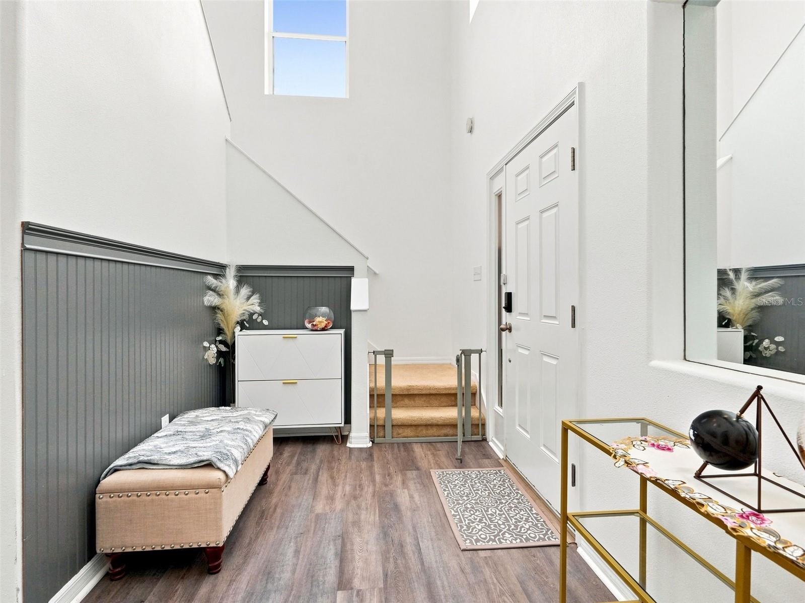 12607 CHENWOOD AVE — photo 13
