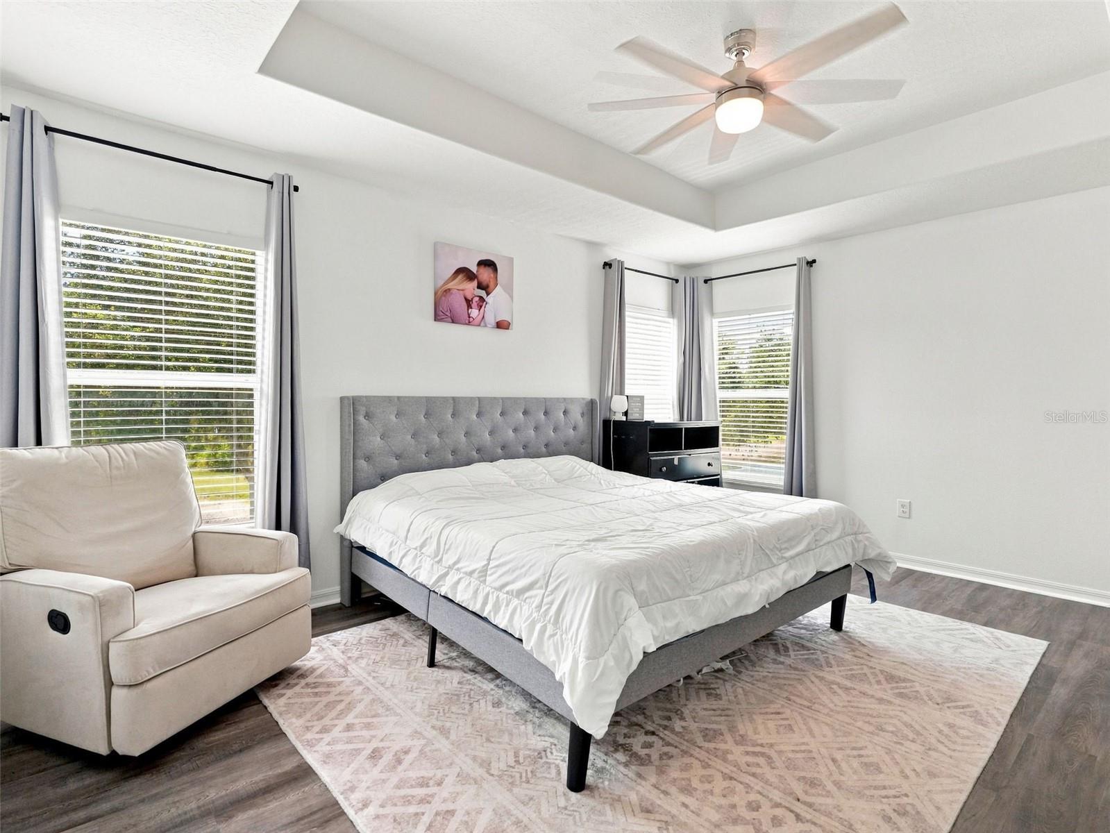 12607 CHENWOOD AVE — photo 20