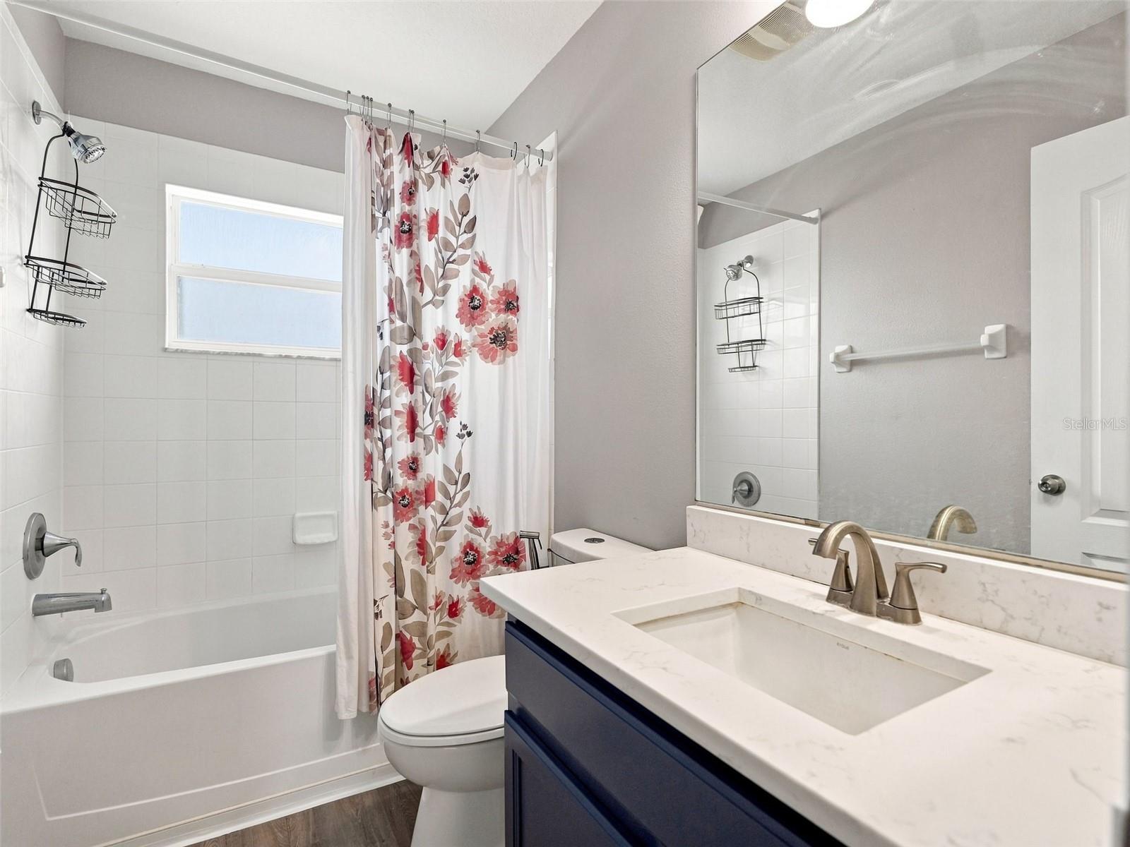 12607 CHENWOOD AVE — photo 19
