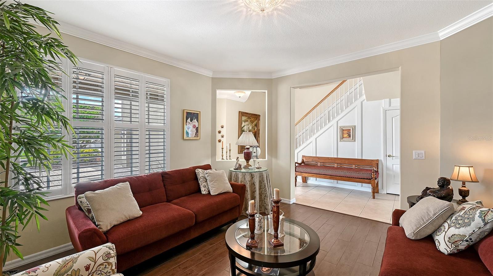 907 EAGLE ISLE CT — photo 41