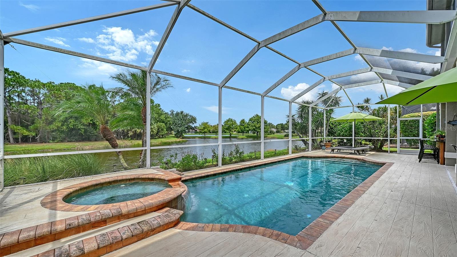 907 EAGLE ISLE CT — photo 55
