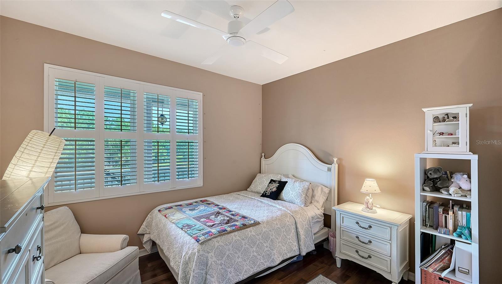 907 EAGLE ISLE CT — photo 22