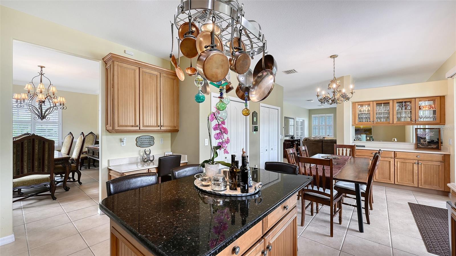 907 EAGLE ISLE CT — photo 3