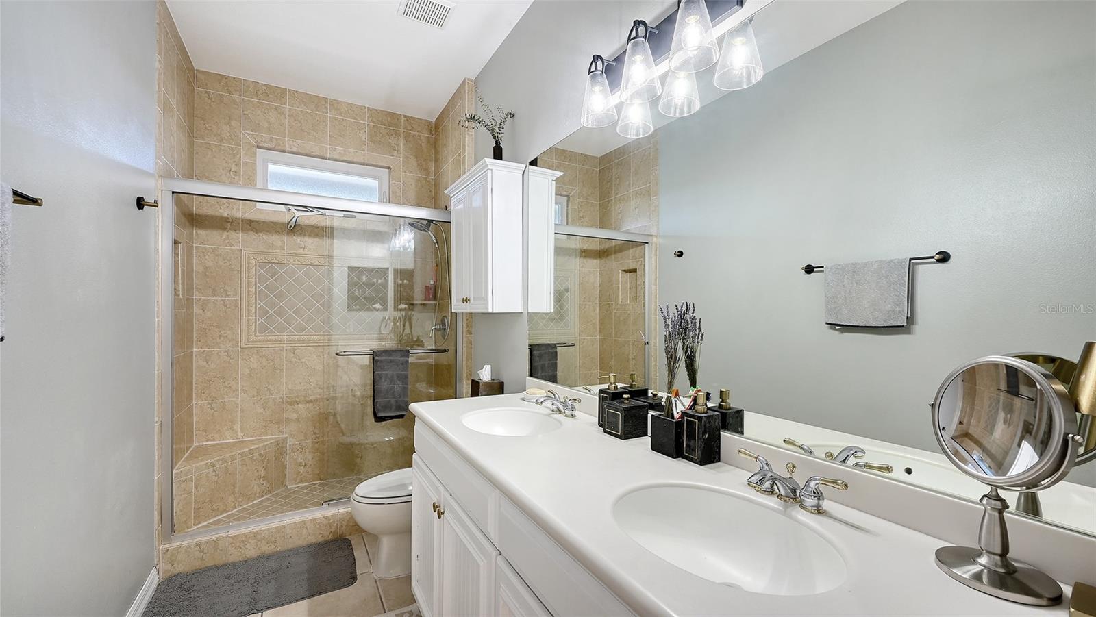 907 EAGLE ISLE CT — photo 23
