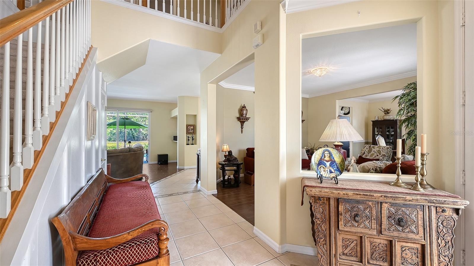 907 EAGLE ISLE CT — photo 65