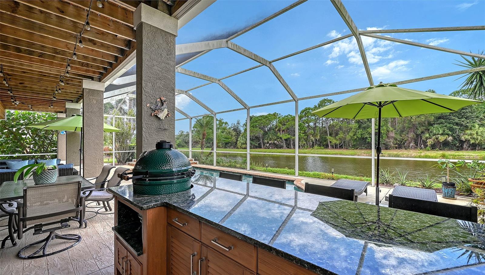 907 EAGLE ISLE CT — photo 47