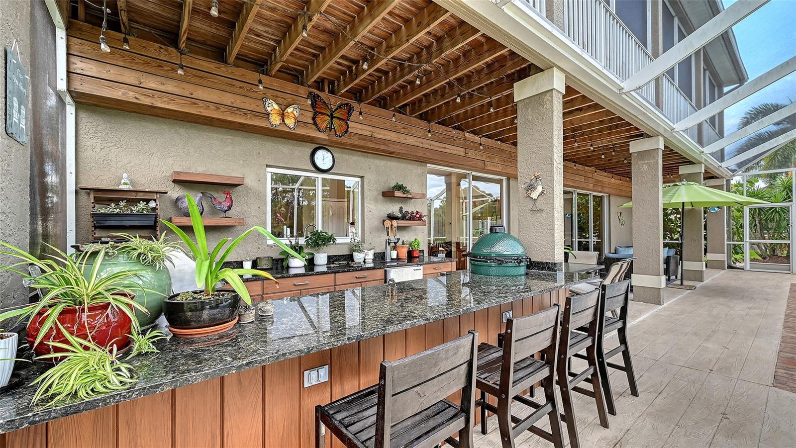 907 EAGLE ISLE CT — photo 48