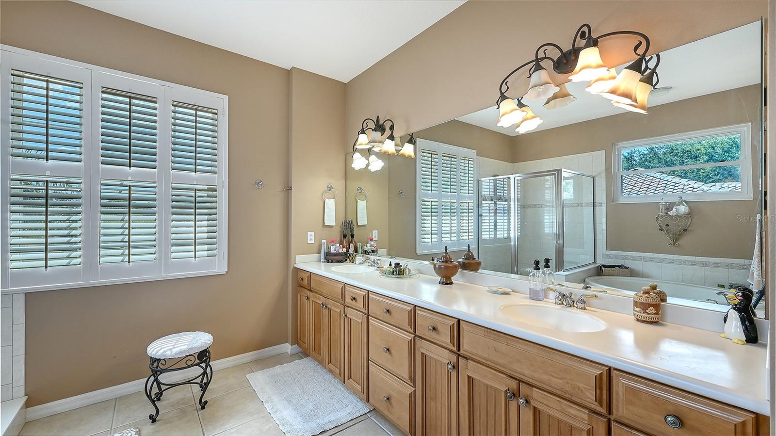 907 EAGLE ISLE CT — photo 20