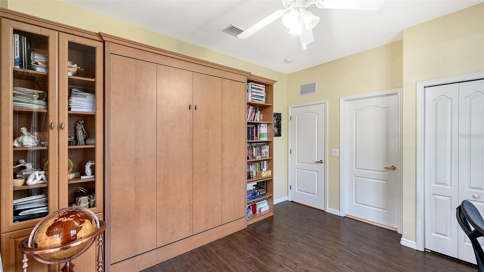 907 EAGLE ISLE CT — photo 37