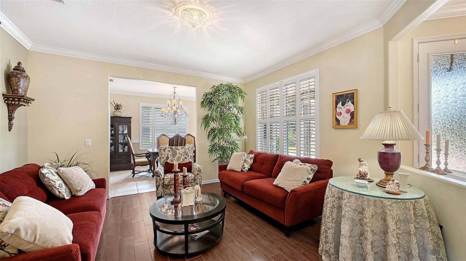 907 EAGLE ISLE CT — photo 40