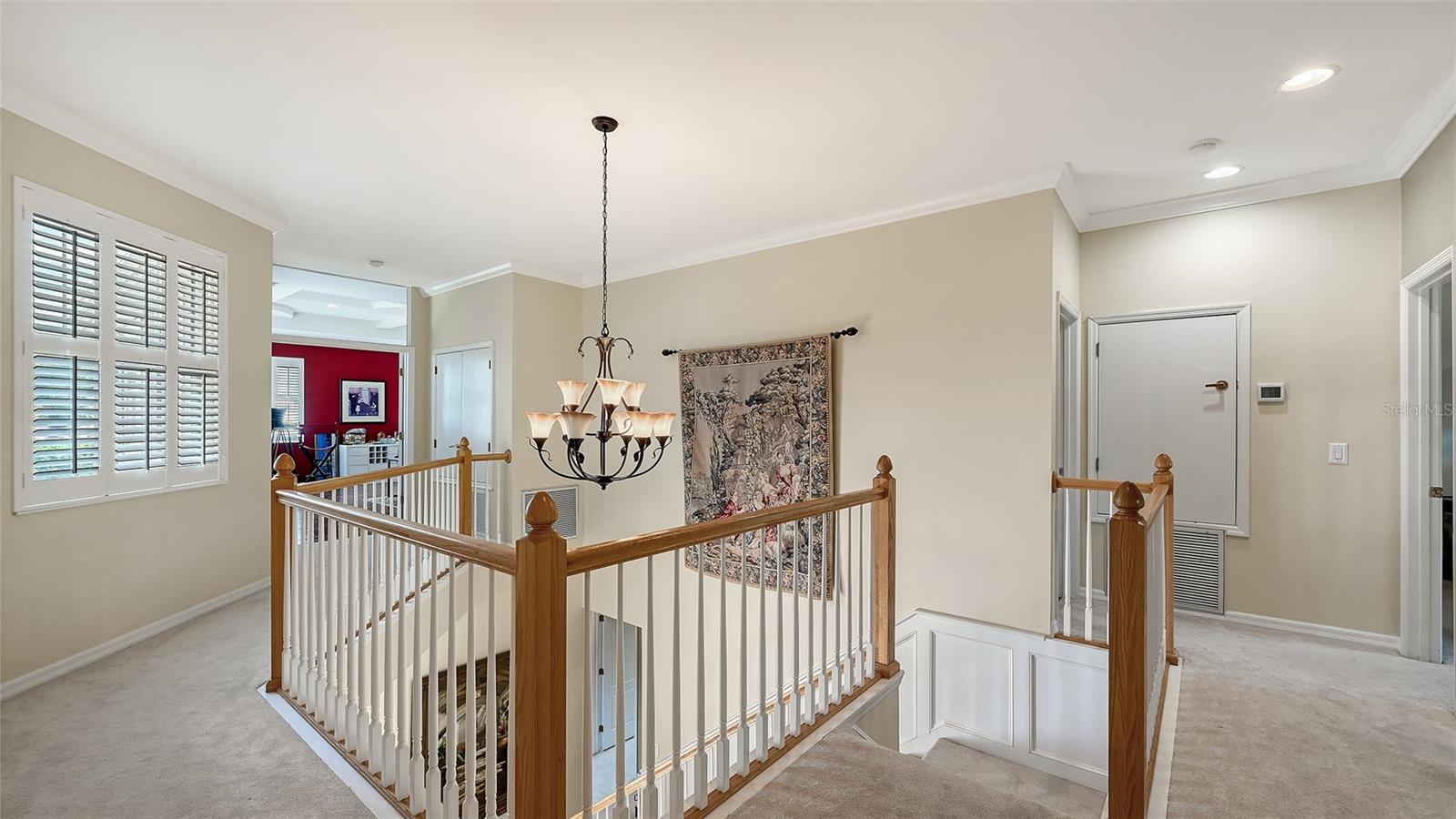 907 EAGLE ISLE CT — photo 64