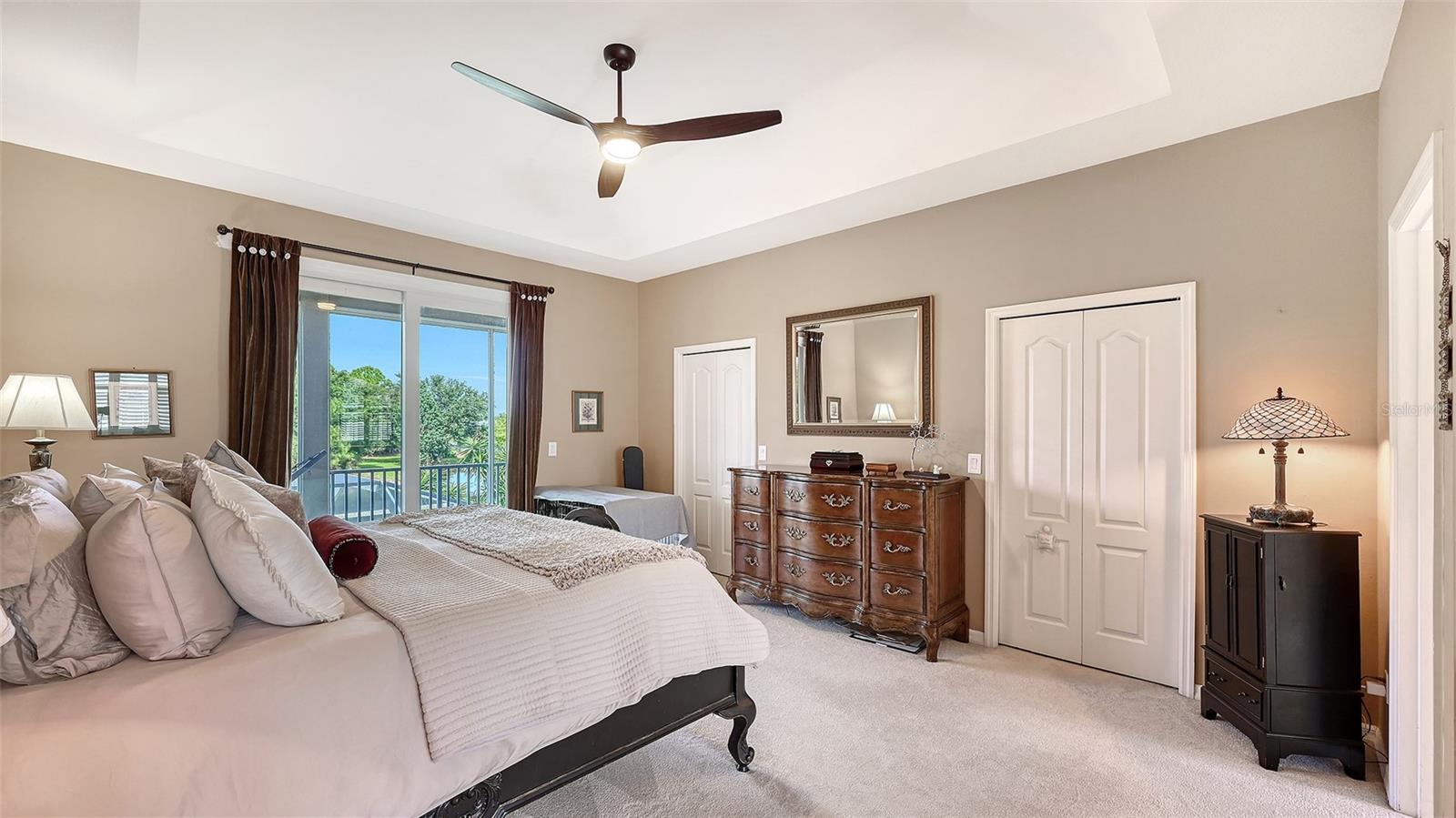 907 EAGLE ISLE CT — photo 17