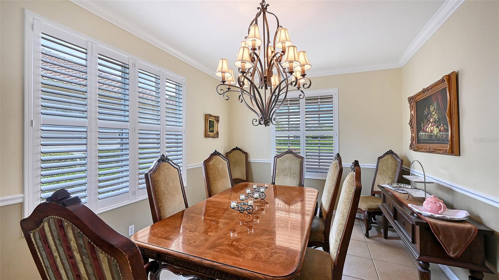 907 EAGLE ISLE CT — photo 13