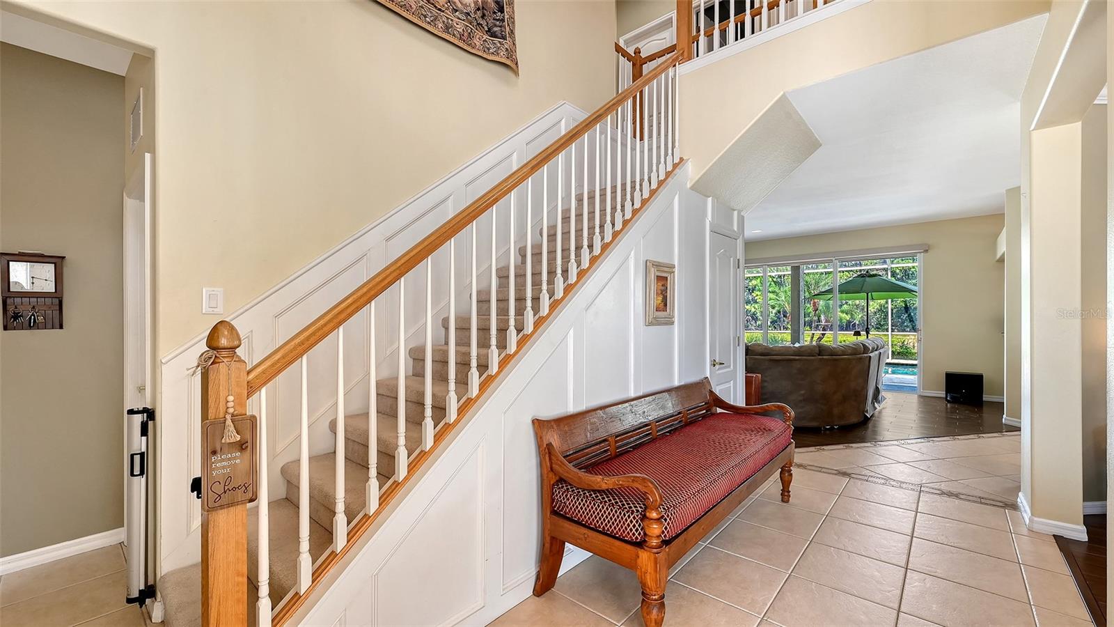 907 EAGLE ISLE CT — photo 66