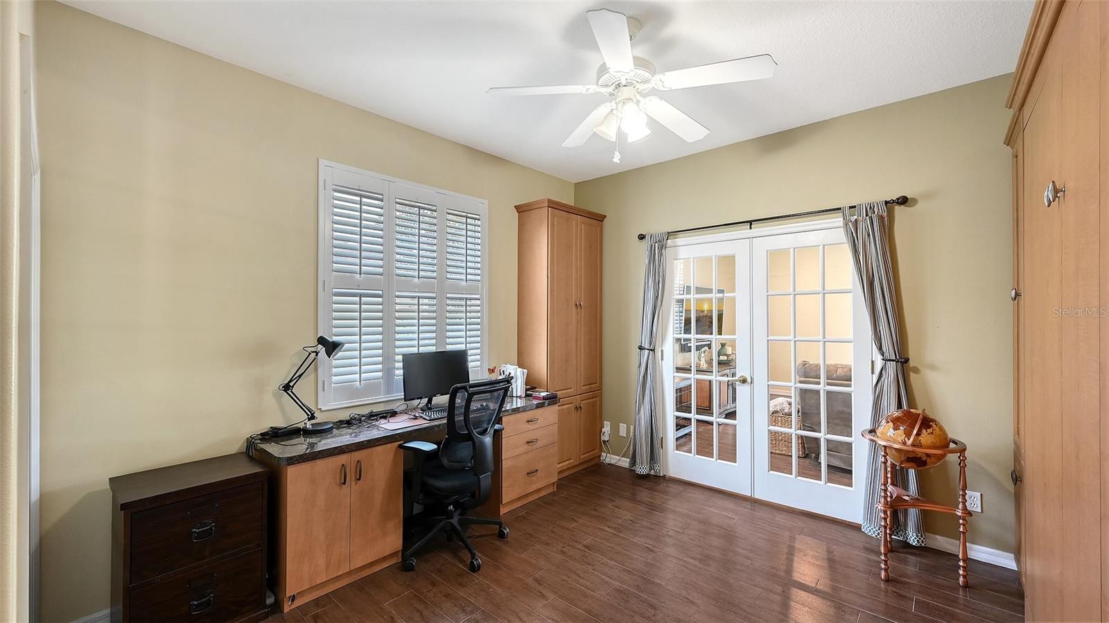 907 EAGLE ISLE CT — photo 36